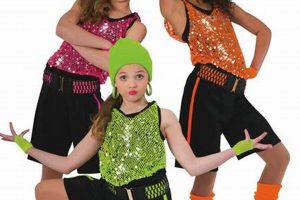 Dance-Ready Zumba Dance Costume: Styles & Trends Safem Fabrication - Precision Engineering & Custom Manufacturing Solutions Dance-Ready Zumba Dance Costume: Styles & Trends | Safem Fabrication - Precision Engineering & Custom Manufacturing Solutions