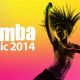 Get *Free Download Music for Zumba Fitness* & Groove! | The Ultimate Zumba Guide: Dance Your Way to a Healthier You
