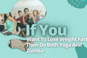 Yoga vs Zumba for Weight Loss: Which is Better? Safem Fabrication - Precision Engineering & Custom Manufacturing Solutions Yoga vs Zumba for Weight Loss: Which is Better? | Safem Fabrication - Precision Engineering & Custom Manufacturing Solutions