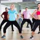 Zumba Workouts: Does Zumba Help You Lose Stomach Weight Faster? | The Ultimate Zumba Guide: Dance Your Way to a Healthier You