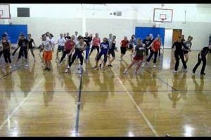 Get Fit! BYU Zumba Class: Dance Your Way to Fun Safem Fabrication - Precision Engineering & Custom Manufacturing Solutions Get Fit! BYU Zumba Class: Dance Your Way to Fun | Safem Fabrication - Precision Engineering & Custom Manufacturing Solutions