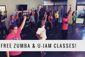 Find Fun & Fit Zumba Classes in Frisco, TX Today! Safem Fabrication - Precision Engineering & Custom Manufacturing Solutions Find Fun & Fit Zumba Classes in Frisco, TX Today! | Safem Fabrication - Precision Engineering & Custom Manufacturing Solutions