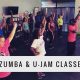 Find Fun & Fit Zumba Classes in Frisco, TX Today! | The Ultimate Zumba Guide: Dance Your Way to a Healthier You