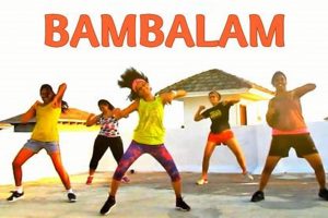 Best Zumba Core Songs: Get Your Abs Toned! Safem Fabrication - Precision Engineering & Custom Manufacturing Solutions Best Zumba Core Songs: Get Your Abs Toned! | Safem Fabrication - Precision Engineering & Custom Manufacturing Solutions