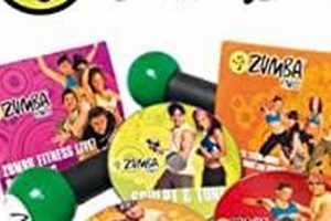 Boost Your Body: Zumba Kit Fitness for At-Home Fun Safem Fabrication - Precision Engineering & Custom Manufacturing Solutions Boost Your Body: Zumba Kit Fitness for At-Home Fun | Safem Fabrication - Precision Engineering & Custom Manufacturing Solutions