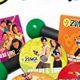 Boost Your Body: Zumba Kit Fitness for At-Home Fun | The Ultimate Zumba Guide: Dance Your Way to a Healthier You