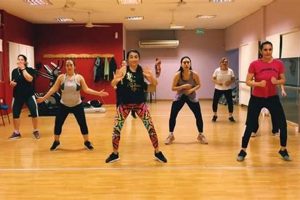 Unleash Your Inner Dancer: YouTube Zumba Mix Magic! Safem Fabrication - Precision Engineering & Custom Manufacturing Solutions Unleash Your Inner Dancer: YouTube Zumba Mix Magic! | Safem Fabrication - Precision Engineering & Custom Manufacturing Solutions