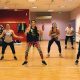 Unleash Your Inner Dancer: YouTube Zumba Mix Magic! | The Ultimate Zumba Guide: Dance Your Way to a Healthier You