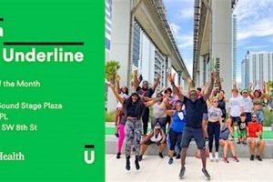 Find Zumba Classes Brickell: Dance Your Way Fit! Safem Fabrication - Precision Engineering & Custom Manufacturing Solutions Find Zumba Classes Brickell: Dance Your Way Fit! | Safem Fabrication - Precision Engineering & Custom Manufacturing Solutions