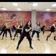 Boost Fitness: Zumba Reggaeton Dance Workout Fun! | The Ultimate Zumba Guide: Dance Your Way to a Healthier You
