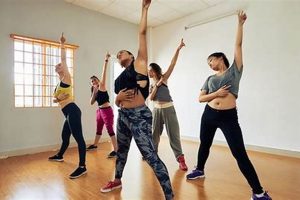 Find the Best Zumba NYC Classes: Your Guide! Safem Fabrication - Precision Engineering & Custom Manufacturing Solutions Find the Best Zumba NYC Classes: Your Guide! | Safem Fabrication - Precision Engineering & Custom Manufacturing Solutions
