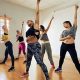 Find the Best Zumba NYC Classes: Your Guide! | The Ultimate Zumba Guide: Dance Your Way to a Healthier You