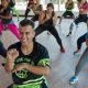 Find Online Zumba Instructor Jobs Now: Hiring! | The Ultimate Zumba Guide: Dance Your Way to a Healthier You