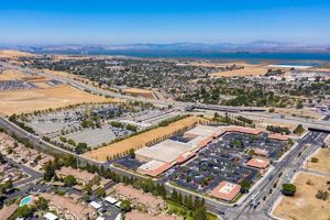 Find Zumba Classes Near You: Pittsburg, CA Dance Fitness! Safem Fabrication - Precision Engineering & Custom Manufacturing Solutions Find Zumba Classes Near You: Pittsburg, CA Dance Fitness! | Safem Fabrication - Precision Engineering & Custom Manufacturing Solutions