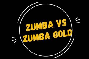 Guide: Zumba vs Zumba Gold - Which is Right for You? The Ultimate Zumba Guide: Dance Your Way to a Healthier You Guide: Zumba vs Zumba Gold - Which is Right for You? | The Ultimate Zumba Guide: Dance Your Way to a Healthier You