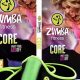 Buy Amazon Zumba Fitness Wii: Dance Your Way Fit! | The Ultimate Zumba Guide: Dance Your Way to a Healthier You