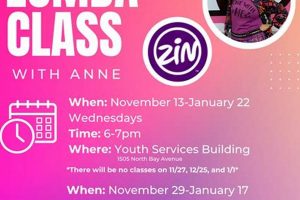 Find Fun Zumba Classes in Howell NJ Today! Safem Fabrication - Precision Engineering & Custom Manufacturing Solutions Find Fun Zumba Classes in Howell NJ Today! | Safem Fabrication - Precision Engineering & Custom Manufacturing Solutions