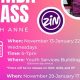 Find Fun Zumba Classes in Howell NJ Today! | The Ultimate Zumba Guide: Dance Your Way to a Healthier You