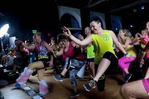 Find Fun Zumba Classes in Brighton, Get Fit! Safem Fabrication - Precision Engineering & Custom Manufacturing Solutions Find Fun Zumba Classes in Brighton, Get Fit! | Safem Fabrication - Precision Engineering & Custom Manufacturing Solutions