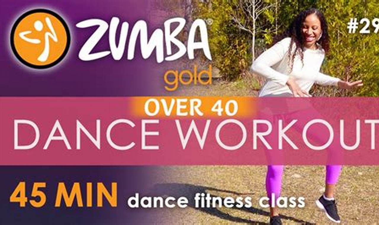 Boost Energy: Zumba Dance 45 Minutes Workout Safem Fabrication - Precision Engineering & Custom Manufacturing Solutions Boost Energy: Zumba Dance 45 Minutes Workout | Safem Fabrication - Precision Engineering & Custom Manufacturing Solutions