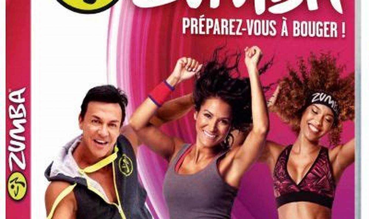 Review: Dance into Shape with 2015 Zumba DVD! Safem Fabrication - Precision Engineering & Custom Manufacturing Solutions Review: Dance into Shape with 2015 Zumba DVD! | Safem Fabrication - Precision Engineering & Custom Manufacturing Solutions