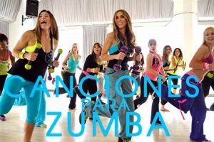 Best Msica para Hacer Zumba en Casa: Rhythms to Move! The Ultimate Zumba Guide: Dance Your Way to a Healthier You Best Msica para Hacer Zumba en Casa: Rhythms to Move! | The Ultimate Zumba Guide: Dance Your Way to a Healthier You