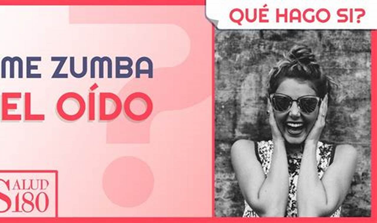 Zumba Odo Derecho? Causes & Relief Safem Fabrication - Precision Engineering & Custom Manufacturing Solutions Zumba Odo Derecho? Causes & Relief | Safem Fabrication - Precision Engineering & Custom Manufacturing Solutions