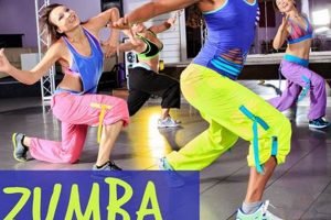 Is Zumba a Good Workout? Benefits & How to Maximize It The Ultimate Zumba Guide: Dance Your Way to a Healthier You Is Zumba a Good Workout? Benefits & How to Maximize It | The Ultimate Zumba Guide: Dance Your Way to a Healthier You