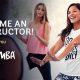 So, Is It Hard to Become a Zumba Instructor? Tips & More! | The Ultimate Zumba Guide: Dance Your Way to a Healthier You