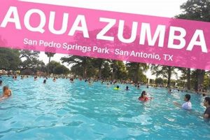 Dive Into Aqua Zumba Spring TX Fun! Classes Near You Safem Fabrication - Precision Engineering & Custom Manufacturing Solutions Dive Into Aqua Zumba Spring TX Fun! Classes Near You | Safem Fabrication - Precision Engineering & Custom Manufacturing Solutions