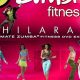 Learn Zumba Exhilarate Step by Step: Guide + Tips | The Ultimate Zumba Guide: Dance Your Way to a Healthier You
