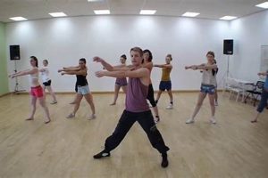 Beginner's Zumba Easy Class: Dance Fitness Fun! Safem Fabrication - Precision Engineering & Custom Manufacturing Solutions Beginner's Zumba Easy Class: Dance Fitness Fun! | Safem Fabrication - Precision Engineering & Custom Manufacturing Solutions