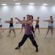 Beginner's Zumba Easy Class: Dance Fitness Fun! | The Ultimate Zumba Guide: Dance Your Way to a Healthier You
