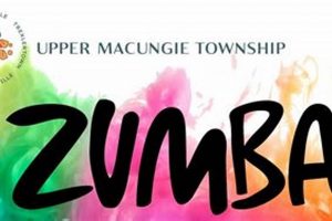 Find Fun Zumba Classes in Altoona, PA Near You! Safem Fabrication - Precision Engineering & Custom Manufacturing Solutions Find Fun Zumba Classes in Altoona, PA Near You! | Safem Fabrication - Precision Engineering & Custom Manufacturing Solutions