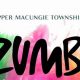 Find Fun Zumba Classes in Altoona, PA Near You! | The Ultimate Zumba Guide: Dance Your Way to a Healthier You