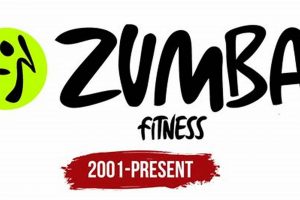 Unlock Zumba Fitness: Your .com Guide & Benefits! Safem Fabrication - Precision Engineering & Custom Manufacturing Solutions Unlock Zumba Fitness: Your .com Guide & Benefits! | Safem Fabrication - Precision Engineering & Custom Manufacturing Solutions