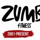 Unlock Zumba Fitness: Your .com Guide &amp; Benefits! | The Ultimate Zumba Guide: Dance Your Way to a Healthier You