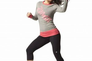 Top-Rated: Best Zumba Clothes – Dance in Style! Safem Fabrication - Precision Engineering & Custom Manufacturing Solutions Top-Rated: Best Zumba Clothes – Dance in Style! | Safem Fabrication - Precision Engineering & Custom Manufacturing Solutions
