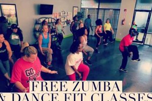 Find Fun Zumba Classes in Frisco TX Today! The Ultimate Zumba Guide: Dance Your Way to a Healthier You Find Fun Zumba Classes in Frisco TX Today! | The Ultimate Zumba Guide: Dance Your Way to a Healthier You