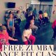 Find Fun Zumba Classes in Frisco TX Today! | The Ultimate Zumba Guide: Dance Your Way to a Healthier You