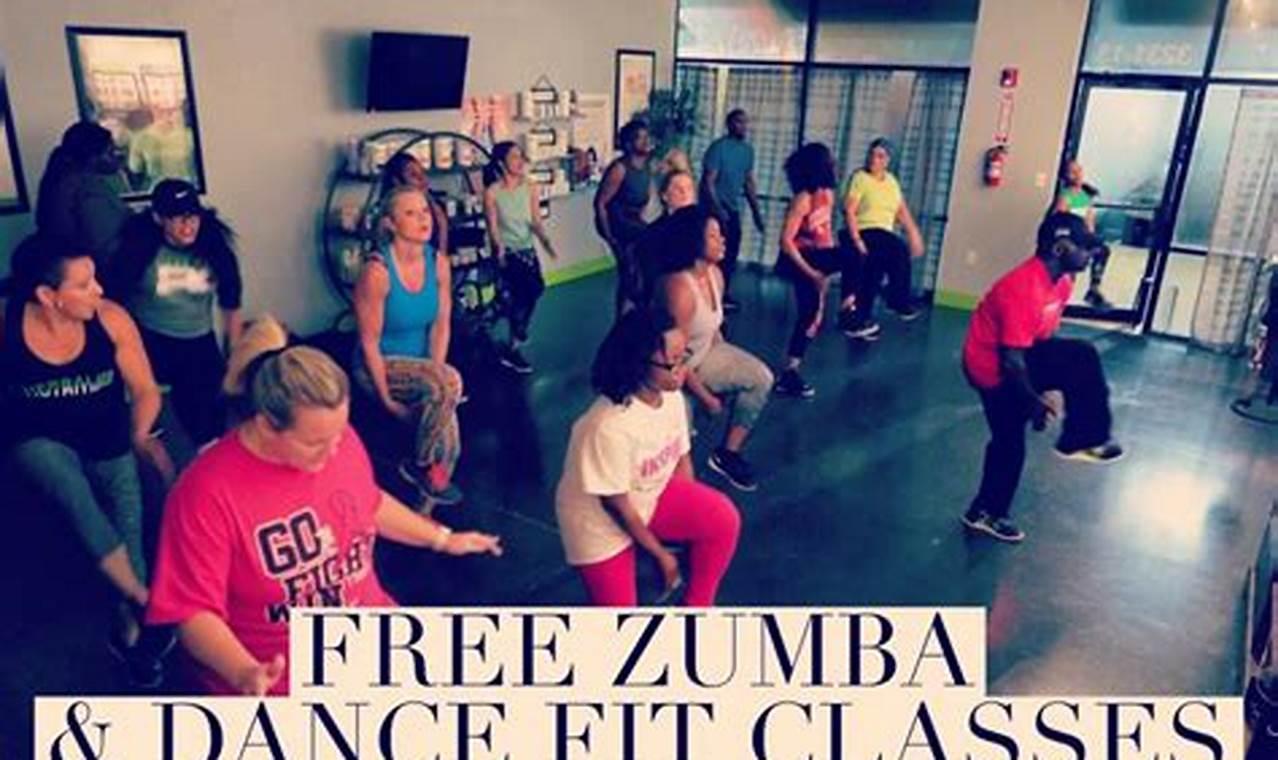 Find Fun Zumba Classes in Frisco TX Today! Safem Fabrication - Precision Engineering & Custom Manufacturing Solutions Find Fun Zumba Classes in Frisco TX Today! | Safem Fabrication - Precision Engineering & Custom Manufacturing Solutions