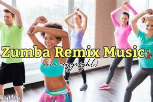 Energize! Zumba Music Remixes for Your Workout The Ultimate Zumba Guide: Dance Your Way to a Healthier You Energize! Zumba Music Remixes for Your Workout | The Ultimate Zumba Guide: Dance Your Way to a Healthier You