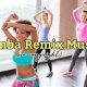 Energize! Zumba Music Remixes for Your Workout | The Ultimate Zumba Guide: Dance Your Way to a Healthier You