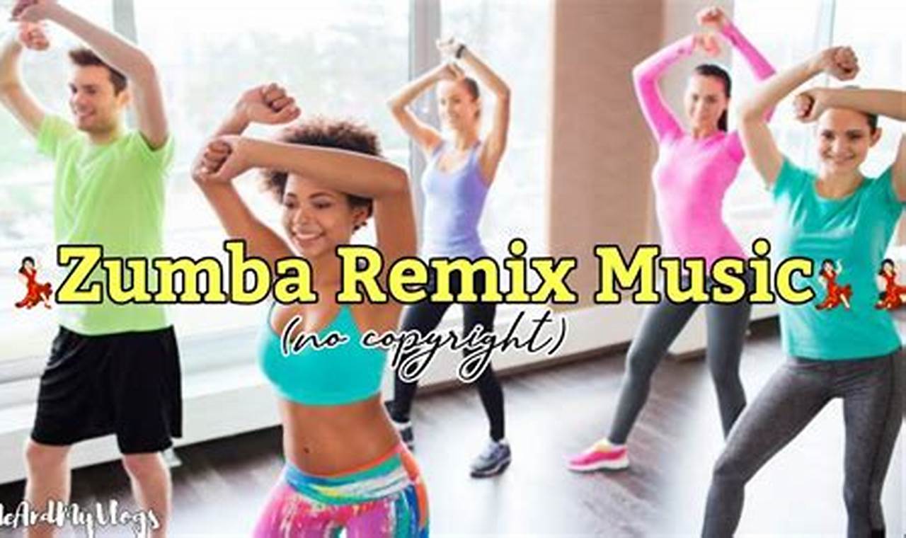 Energize! Zumba Music Remixes for Your Workout Safem Fabrication - Precision Engineering & Custom Manufacturing Solutions Energize! Zumba Music Remixes for Your Workout | Safem Fabrication - Precision Engineering & Custom Manufacturing Solutions