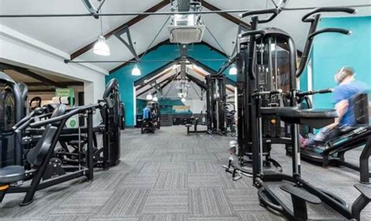 Find Fun Zumba Classes in Bayswater Today! Safem Fabrication - Precision Engineering & Custom Manufacturing Solutions Find Fun Zumba Classes in Bayswater Today! | Safem Fabrication - Precision Engineering & Custom Manufacturing Solutions