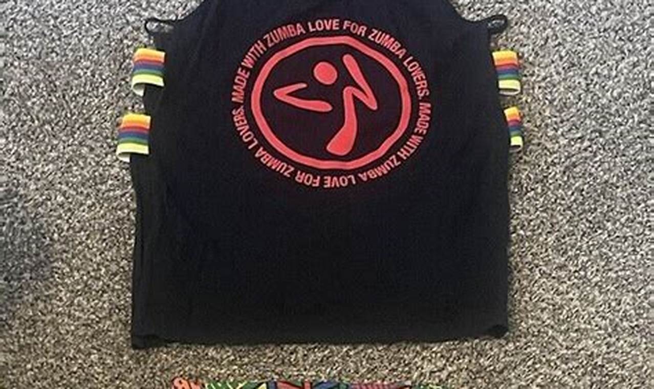 Score Zumba Free Shipping Deals: Your Guide! Safem Fabrication - Precision Engineering & Custom Manufacturing Solutions Score Zumba Free Shipping Deals: Your Guide! | Safem Fabrication - Precision Engineering & Custom Manufacturing Solutions