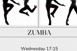 Find Zumba Classes Wellington: Dance Your Way Fit! The Ultimate Zumba Guide: Dance Your Way to a Healthier You Find Zumba Classes Wellington: Dance Your Way Fit! | The Ultimate Zumba Guide: Dance Your Way to a Healthier You