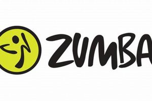 Unleash Your Inner Dancer: Zumba Fitness LLC Programs The Ultimate Zumba Guide: Dance Your Way to a Healthier You Unleash Your Inner Dancer: Zumba Fitness LLC Programs | The Ultimate Zumba Guide: Dance Your Way to a Healthier You