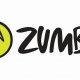 Unleash Your Inner Dancer: Zumba Fitness LLC Programs | The Ultimate Zumba Guide: Dance Your Way to a Healthier You