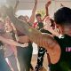 Get Fit Online: Live Zumba Classes - Dance Your Way! | The Ultimate Zumba Guide: Dance Your Way to a Healthier You